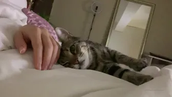 Maya Di onlyfans 2019 10 21Lazy kids ever