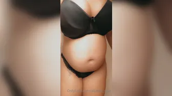 Brunette Barbie onlyfans 03 11 2020 154153889