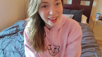 Tessa Winters onlyfans 2020 02 19 22724898