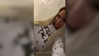 Swe Manda onlyfans 05 11 2020 155610246