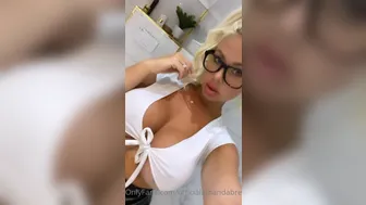 Swe Manda onlyfans 02 07 2020 75007723