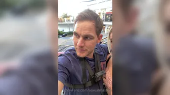 Sexual Mastery onlyfans 2020 08 02  630621298