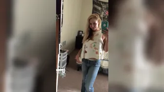 Sarah Vandella onlyfans 2017 08 15  3007120