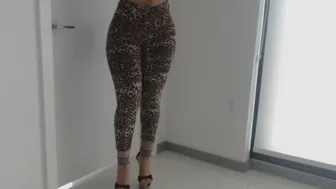 Rose Monroe onlyfans 2018 05