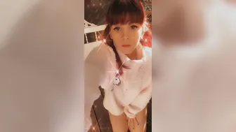 Pixie onlyfans 5dcc5fe0ea79f21fcc7a1