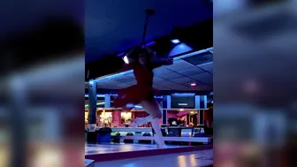 Orenda  onlyfans Video56