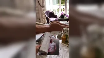 Nata Lee onlyfans FVszfqoMmSsVKVBmjDWAOvY8KjNvgMso