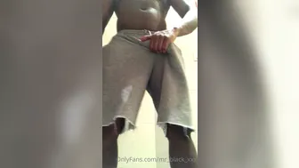 Mr Black XXX onlyfans 10 12 2020 1425027179