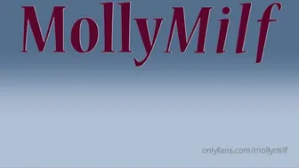 Molly Milf onlyfans 18 10 2019Abby and Molly enjoying their holiday in France the sun makekscQxWW1bo4NV9jAH4fuJhozW7LuQ5T9