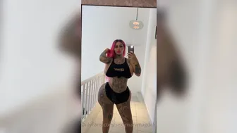 Mary Magdalene onlyfans 02 10 2020 130838503