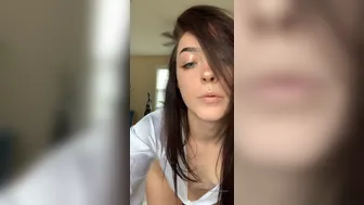 Millie Millz onlyfans 08 12 2019 1