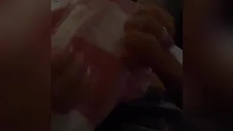 Mia Julia onlyfans 5f466adfe39686044c9c4 source