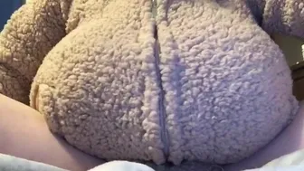 Manda Dawn onlyfans VID 038