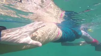 Hot Angel Wife onlyfans 37