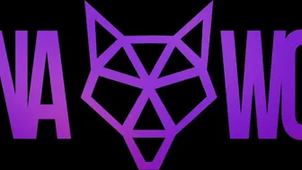 Lana Wolf onlyfans 2020 01 15  125741563