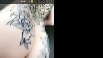 Kiittenymph onlyfans 20 02 13 12839199 Oldie but a goodie 1280x720