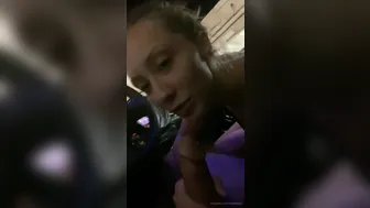 Kaylen Ward onlyfans Hey there babe Thanks so much for subscribing Youre amazing I cant wait .. 1080x1920