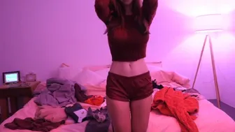 Katee Owen aka KateeLife onlyfans 021118