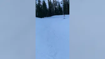 Kaylen Ward onlyfans Watch me ski naked comment if you enjoyed watching this 1080x1920