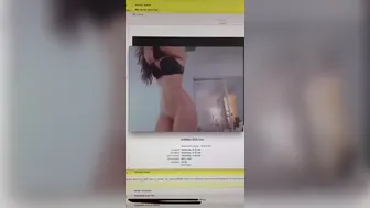 Katee Owen aka KateeLife onlyfans dlf9kFBQ