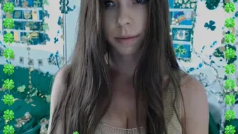 Katee Owen aka KateeLife onlyfans Ck9ve5bV 480p