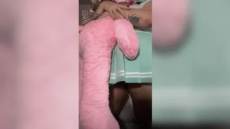 Dani onlyfans 2019 10 22  74666029