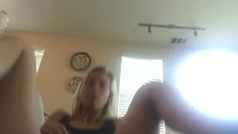 Haley Reed onlyfans 03 05 2017 1264482