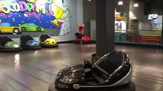 Gina Gerson onlyfans 01 04 2018 2087248