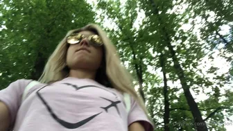 Gina Gerson onlyfans 01 08 2020 90472615