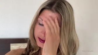 Gina Gerson onlyfans 01 10 2019 11614339