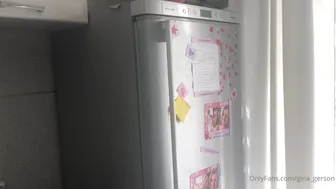 Gina Gerson onlyfans 01 08 2020 90471912