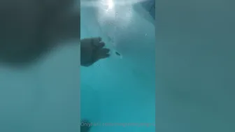 Greeneyedgirlllll onlyfans 04 09 2020 834552662