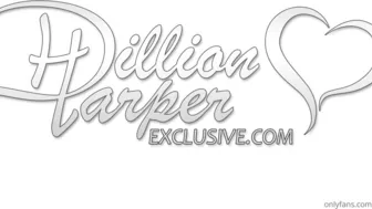 Dillion Harper onlyfans 2019 02 06 ruu5tgfW0tmRhYwb0TAyjtuSNlotv7qu