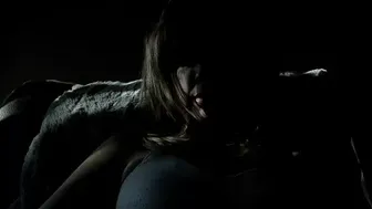 Dillion Harper onlyfans 2016 09 07 stream5133