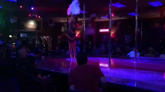 Dillion Harper onlyfans 2018 09 16 INj1lyN4cC9UKERFmAc4BMLc8hIIpvny