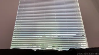 Dredd onlyfans 20 07 31 36816807 Some missionary KQ 6 1920x1080