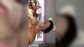 Favorite Barista onlyfans 5e8cf015e35ae8e33f823 source