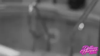 Dillion Harper onlyfans 2018 10 19 WSCNijW2A05qhc2URDD7upEX3WUcQ4lV