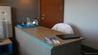 Demidevine onlyfans 02 08 2020 548099789