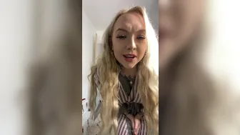 Demidevine onlyfans 04 11 2020 1195440614