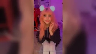 Darling Demarco onlyfans 2020 10 15 5f87f07a1e4821c63baac source