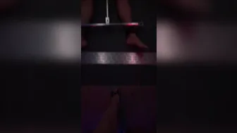 Dominatrix Athena onlyfans 17