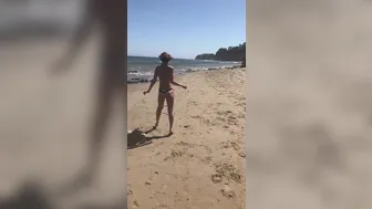 Dillion Harper onlyfans 2017 04 21 n5L4cd8FoSTadIdW0ccFaU4cPLDm1DF1