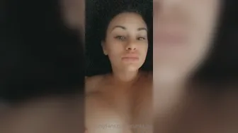 Brunette Barbie onlyfans 02 06 2020 44287466