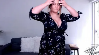 Biggest Tits @alipanda onlyfans 10 11 2020 1231766417