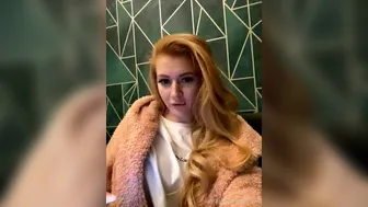 Belle Grace onlyfans 06 01 2021 2002950200