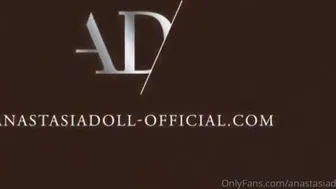 Anastasia Doll onlyfans 04 02 2020 21004188