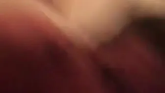 Anissa Jolie onlyfans 03 09 2019 57140282