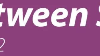 Amber Jayne onlyfans 2018 04 05  8418383