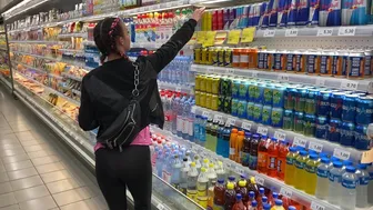 Amirah Adara onlyfans 20 02 28 14448247 Shopping 1920x1080